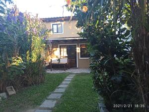 Villa Anita Piriapolis