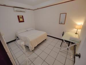 Casa Escalante Hostel