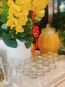 Maison Drose Phu Quoc