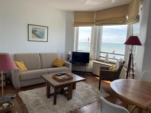 Tourmaline - Vue Mer & Fort - Confort & Evasion