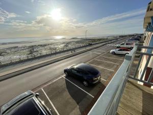 Tourmaline - Vue Mer & Fort - Confort & Evasion