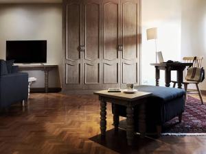 The Raintree Hotel Chiang Mai