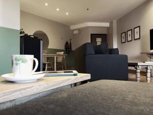 The Raintree Hotel Chiang Mai