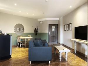 The Raintree Hotel Chiang Mai