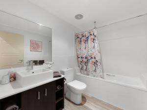 Cypress 31 A