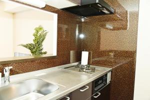 Sun Court Hondori Garden Hills