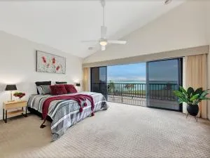 Kudoya Waters - Wahgunyah