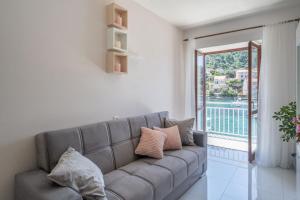 Apartments by the sea Brna, Korcula - 561