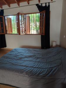 Monoambiente cabernet ubicación excelente