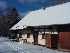 Gîte Alsacien Authentique | 6 Pers. | Terrasses & Jardin | Adapté PMR - FR-1-744-18