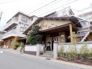 志摩半島 Shima Hanto - Goza