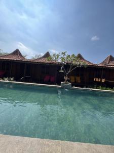 Point of View Hotel & Resort Majalengka