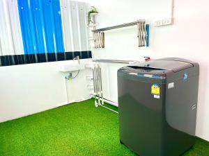 k4 be chill *Wongwianyai BTS_80m*Family&Friend*