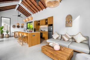 Villa Kady by BaliSuperHost