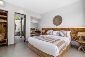 Villa Kady by BaliSuperHost