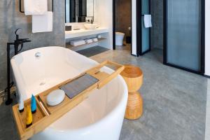 Anya Beach Hotel Quy Nhon