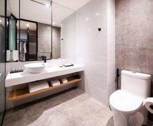 Anya Beach Hotel Quy Nhon