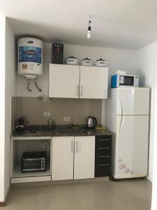 la comodidad en Palermo