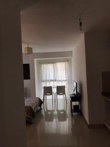 la comodidad en Palermo