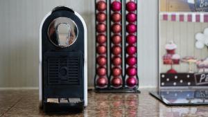 Ton Yaang private pool villa