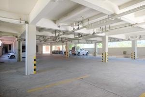 Urbanview Hotel Dedy Jaya Brebes