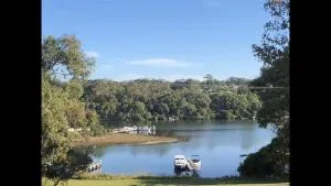 Unit 14 Buckland Drive, Mallacoota - Gipsy Point