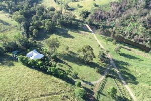 obrázek - Canungra Valley Getaway