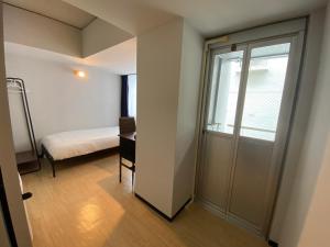 Piazza-U Yutenji by Tranova