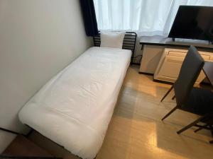 Piazza-U Yutenji by Tranova