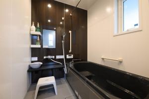 和光荘 Harmonious Light West