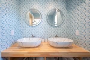 和光荘 Harmonious Light West