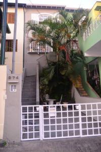 Residência Charme & Conforto, próxima do metro Vila Madalena