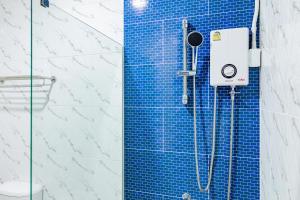 Heritage Town Villa in Old City