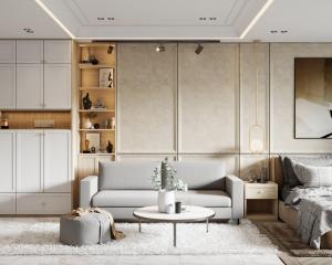 Landmark 81 - Stay in the top of Vietnam - 1,2,3,4 bedroom Apartment