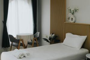 Ramida House บ้านรมิดา