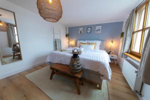 Cozy I hochwertig eingerichtet NETFLIX Parkplatz Nespresso