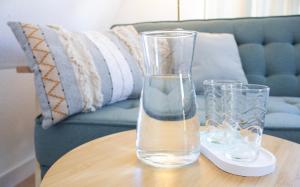 NOVA - See APT 22 I Phantasialand I Cologne I Bonn