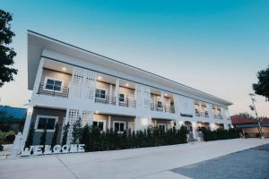 Ramida House บ้านรมิดา