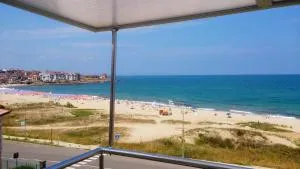 Nedev's Apartments in Lazur 2 Complex - 索佐波尔