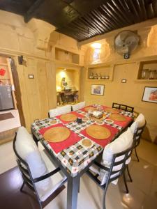 Hamari Haveli