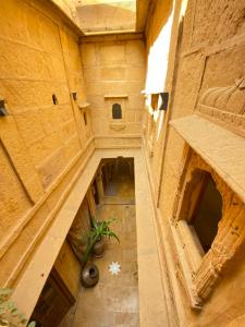 Hamari Haveli