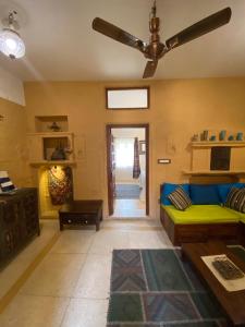 Hamari Haveli