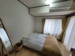 atami kawaneso onsen in shizuoka - Numazu