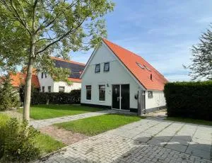 Topsleep Villa Lathum - Zevenaar