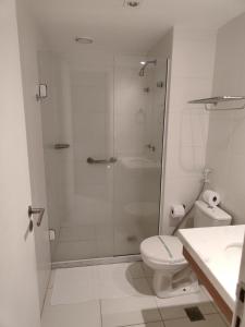 RioStay Guest House