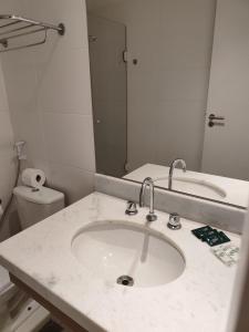 RioStay Guest House