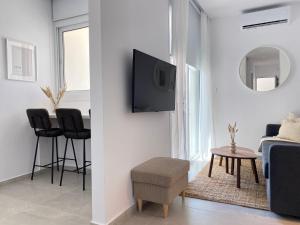 Limnaria 121 Luxury Ivy Flat - 4hvězdičkové hotely ve městě Pafos