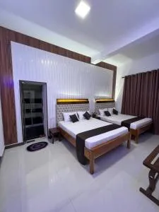 Vantage Point Bandarawela - Diganetenna