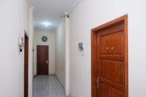 RedDoorz Syariah near Pakuwon Mall Jogja