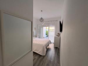 Villa Bobita-Marina Golf-Playa Granada